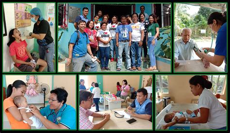 Cavite Gov. Remulla supports healthcare workers: ‘I choose .